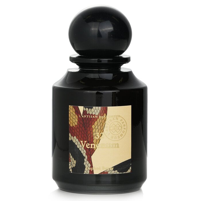 L'Artisan Parfumeur Venenum 32 Eau De Parfum Spray  75ml/2.5ozProduct Thumbnail