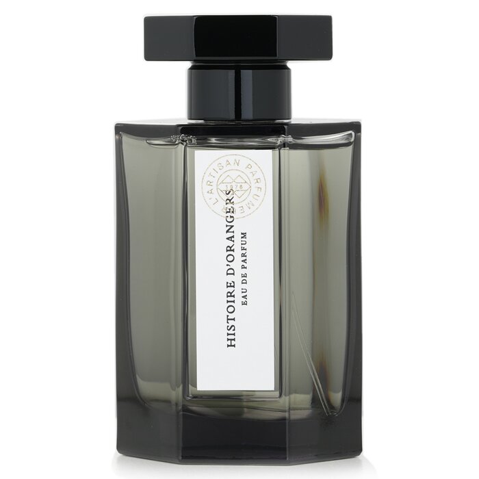 ラルチザン パフューム L'Artisan Parfumeur Histoire D'Orangers Eau De Parfum Spray 100ml/3.4ozProduct Thumbnail