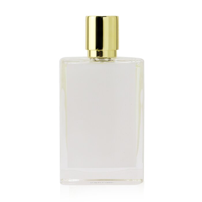 Kilian Liaisons Dangereuses Eau De Parfum Spray 50ml/1.7ozProduct Thumbnail