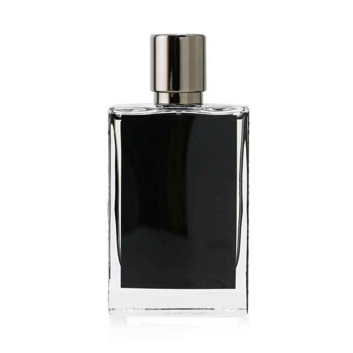 Kilian Musk Oud Eau De Parfum Spray 50ml/1.7ozProduct Thumbnail