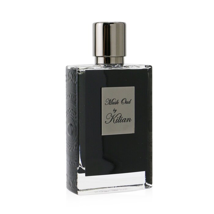 Kilian Musk Oud Eau De Parfum Spray 50ml/1.7ozProduct Thumbnail
