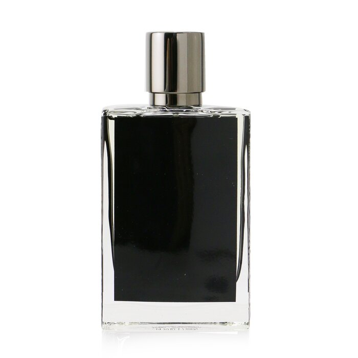 Kilian Back to Black Eau De Parfum Spray 50ml/1.7ozProduct Thumbnail