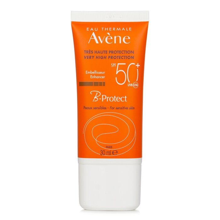 Avene 雅漾  B-Protect SPF 50+ - 敏感肌膚 30ml/1ozProduct Thumbnail