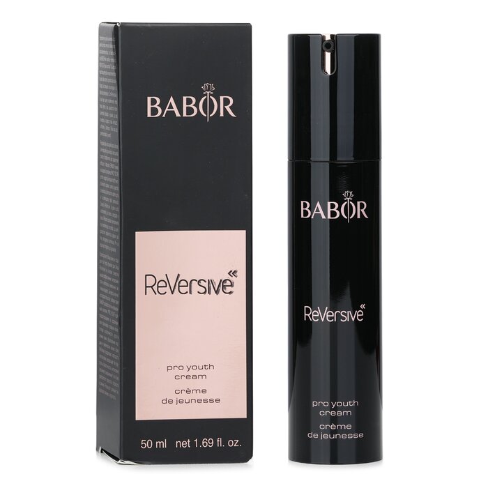 Babor ReVersive Pro Youth Cream 50ml/1.69ozProduct Thumbnail