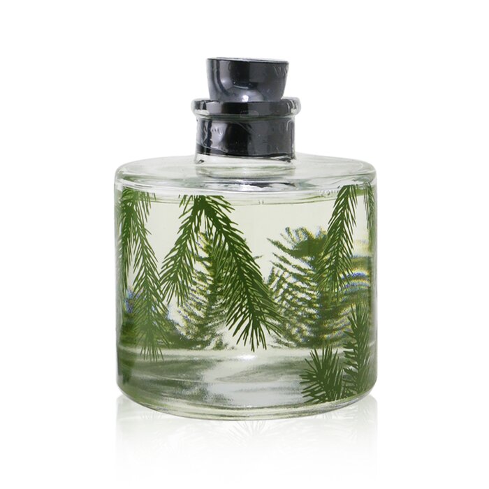 Thymes Reed Diffuser Pine - Frasier Fir 118ml/4ozProduct Thumbnail