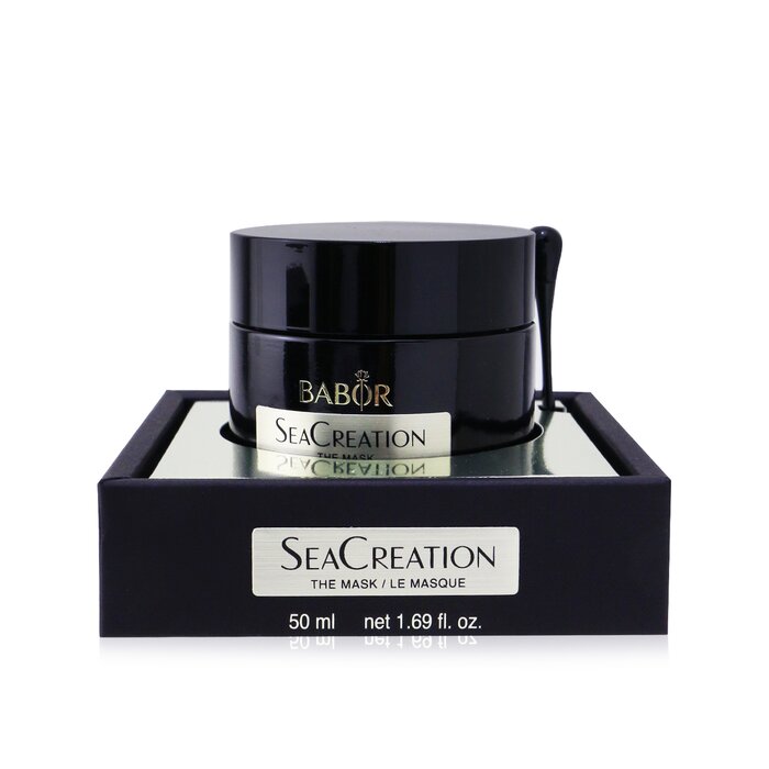 Babor SeaCreation La Mascarilla 50ml/1.69ozProduct Thumbnail