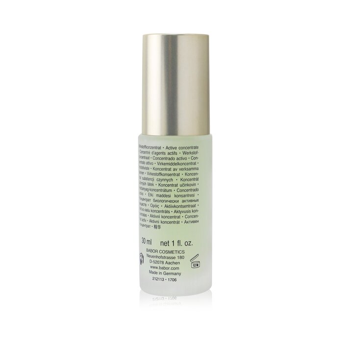 Babor Skinovage [Age Preventing] Purifying Serum 3 - For Problem & Oily Skin 30ml/1ozProduct Thumbnail