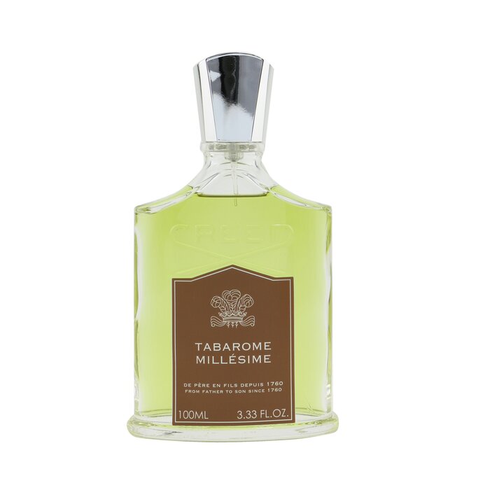 Creed Tabarome Millesime Fragrance Spray 100ml/3.3ozProduct Thumbnail