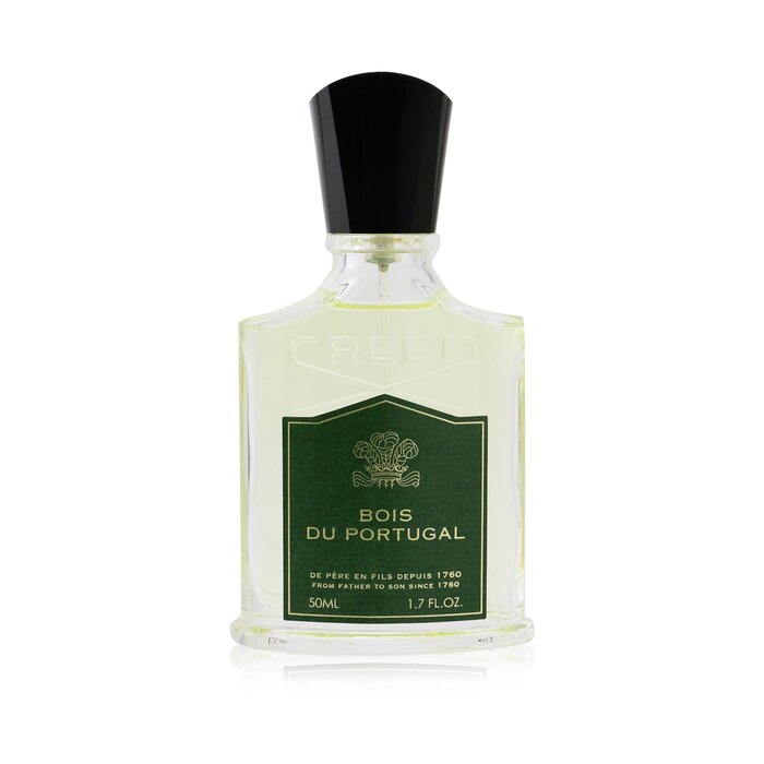 Creed Creed Bois Du Portugal Fragrance Spray 50ml/1.7ozProduct Thumbnail