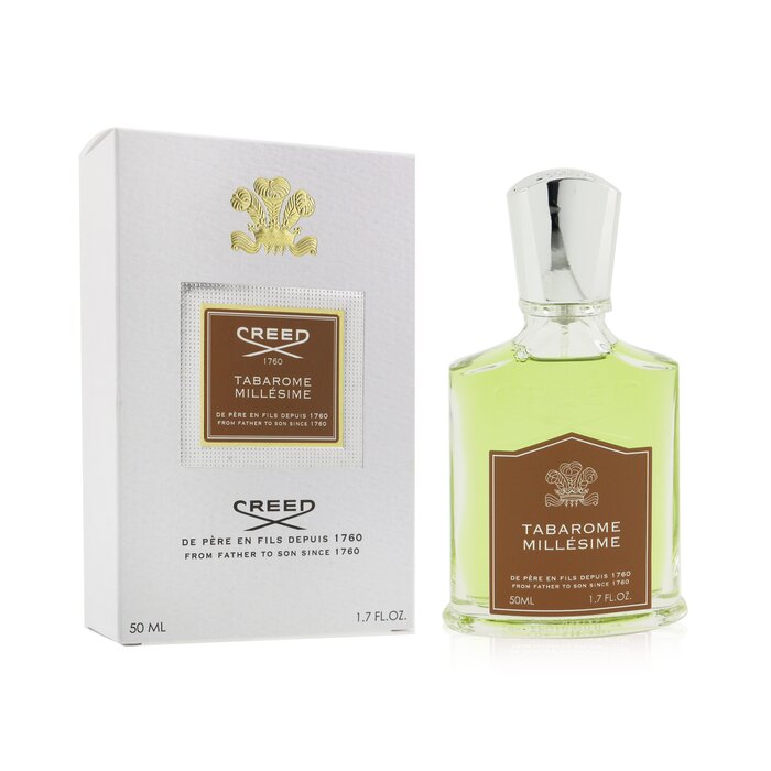 Creed Tabarome Millesime Fragrance Spray 50ml/1.7ozProduct Thumbnail