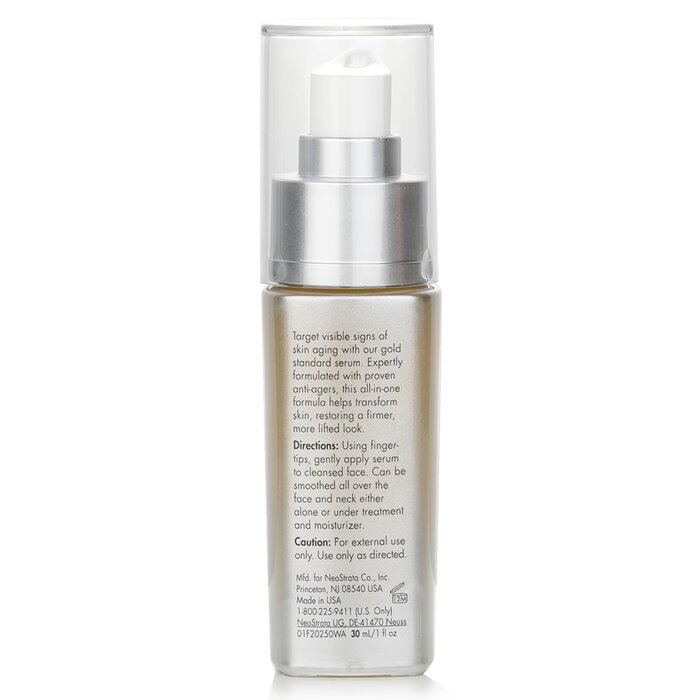 Exuviance Total Correct Serum 30ml/1ozProduct Thumbnail