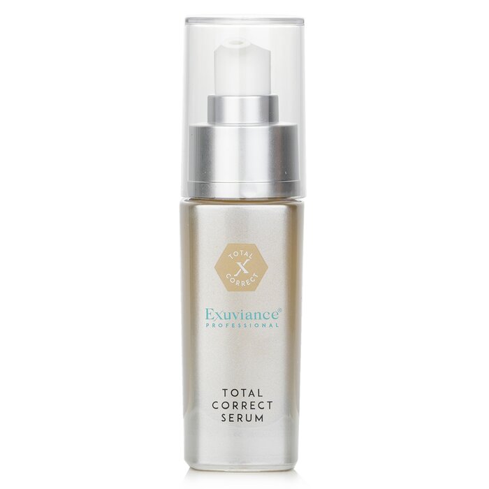 Exuviance Total Correct Serum 30ml/1ozProduct Thumbnail