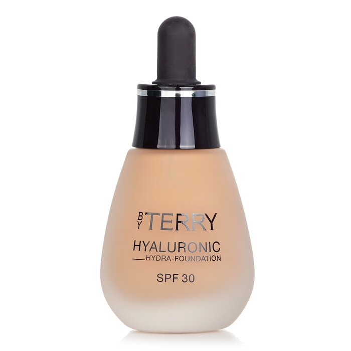 By Terry Hyaluronic Hydra Foundation SPF30 פאונדיישן 30ml/1ozProduct Thumbnail