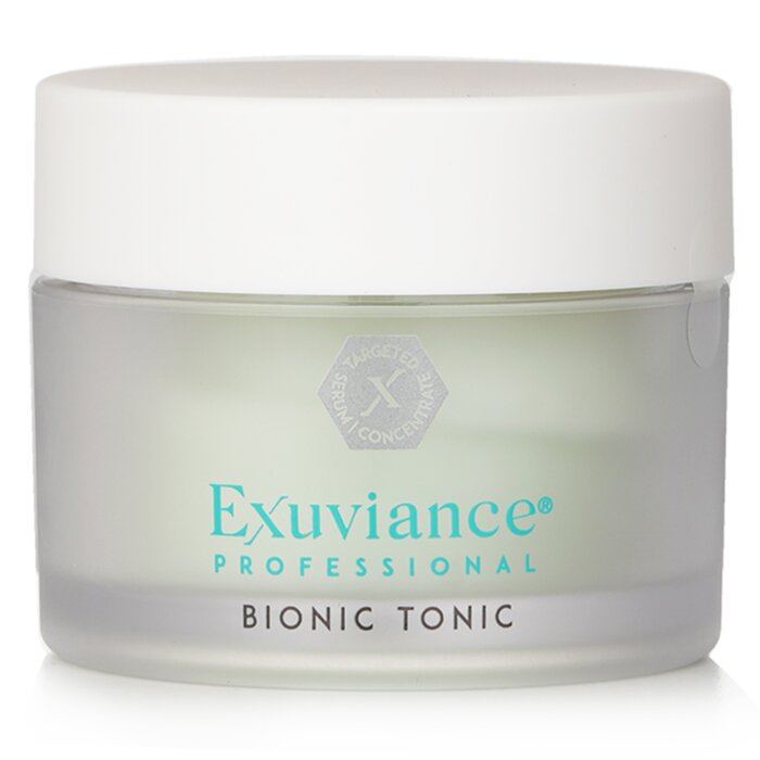 Exuviance Bionic Tonic 36padsProduct Thumbnail