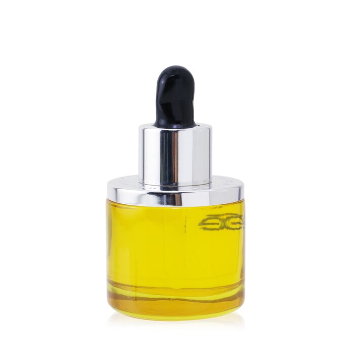 Natura Bisse 娜圖比索 Diamond Extreme Oil (Packaging Slightly Damaged) 30ml/1ozProduct Thumbnail
