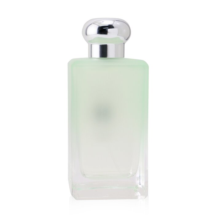 Jo Malone Osmanthus Blossom Cologne Spray (Originally Without Box) 100ml/3.4ozProduct Thumbnail