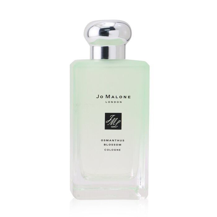 Jo Malone Osmanthus Blossom Cologne Spray (Originally Without Box) 100ml/3.4ozProduct Thumbnail