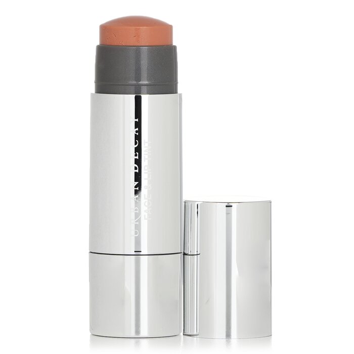 Urban Decay Stay Naked Tinte de Rostro & Labios 4g/0.14ozProduct Thumbnail