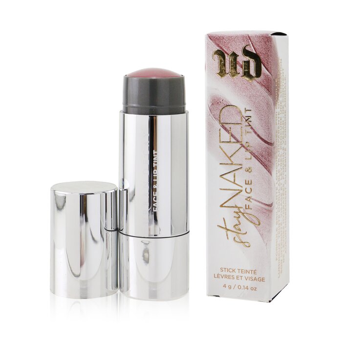 Urban Decay Stay Naked 唇頰彩 4g/0.14ozProduct Thumbnail
