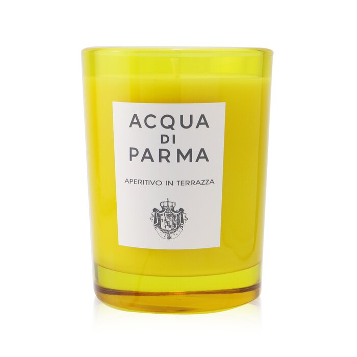 Acqua Di Parma Vela Perfumada - Aperitivo In Terrazza 200g/7.05ozProduct Thumbnail
