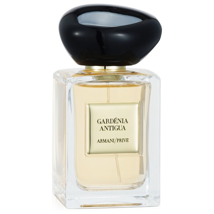 Giorgio Armani 亞曼尼 Prive Gardenia Antigua 淡香水噴霧 50ml/1.7ozProduct Thumbnail