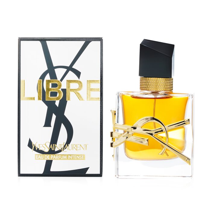 Yves Saint Laurent Libre Eau De Parfum Intense Spray 30ml/1ozProduct Thumbnail