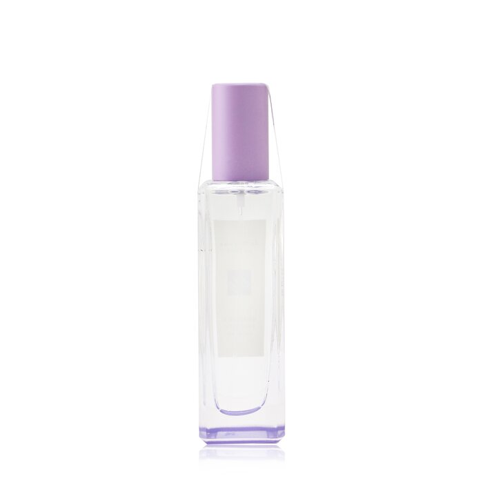 Jo Malone Wisteria & Lavender Cologne Spray (Originally Without Box) 30ml/1ozProduct Thumbnail