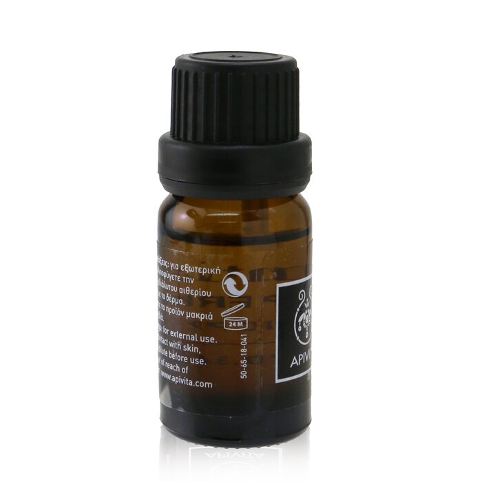 Apivita Essential Oil - Peppermint (Unboxed) 10ml/0.34ozProduct Thumbnail