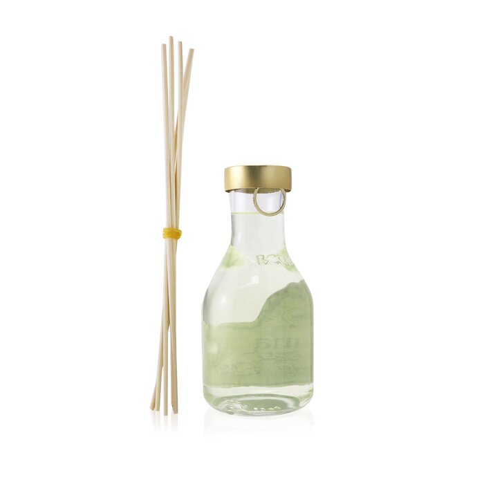 Sabon 薩邦  Aroma Reed Diffuser - Lavender Apple 250ml/8.8ozProduct Thumbnail