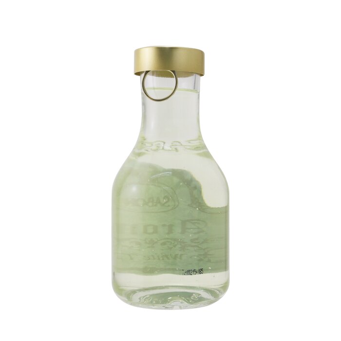 Sabon Aroma Reed Diffuser - White Tea 250ml/8.8ozProduct Thumbnail