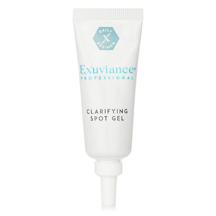 Exuviance Clarifying Spot Gel 15g/0.5ozProduct Thumbnail