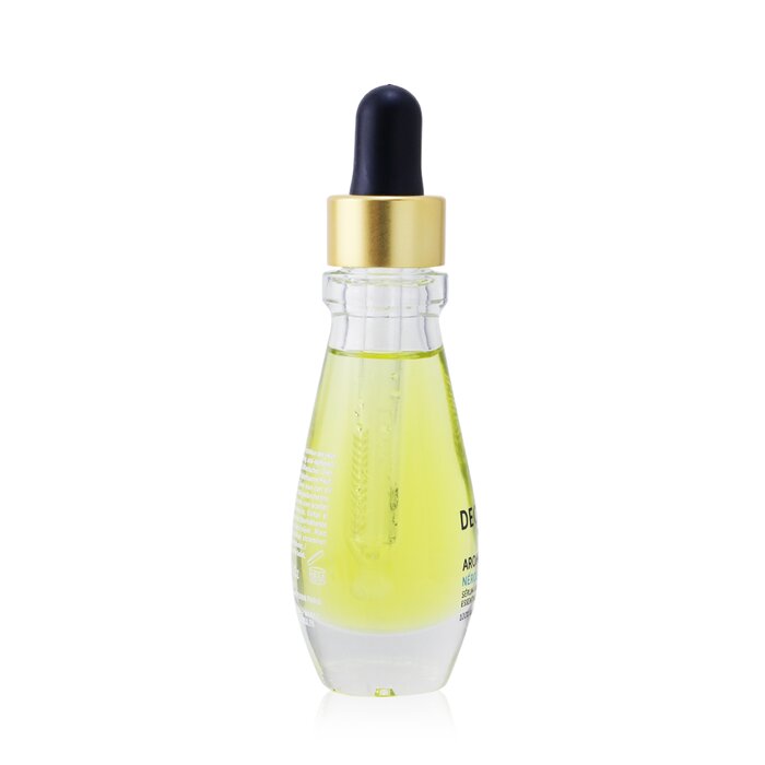 Decleor Neroli Bigarade Aromessence Essential Oils-Serum (Box Slightly Damaged) 15ml/0.5ozProduct Thumbnail