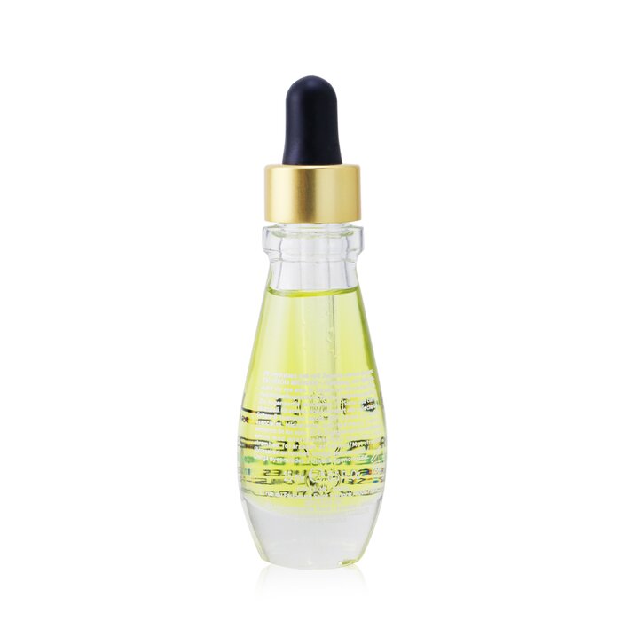 Decleor Neroli Bigarade Aromessence Essential Oils-Serum (Box Slightly Damaged) 15ml/0.5ozProduct Thumbnail