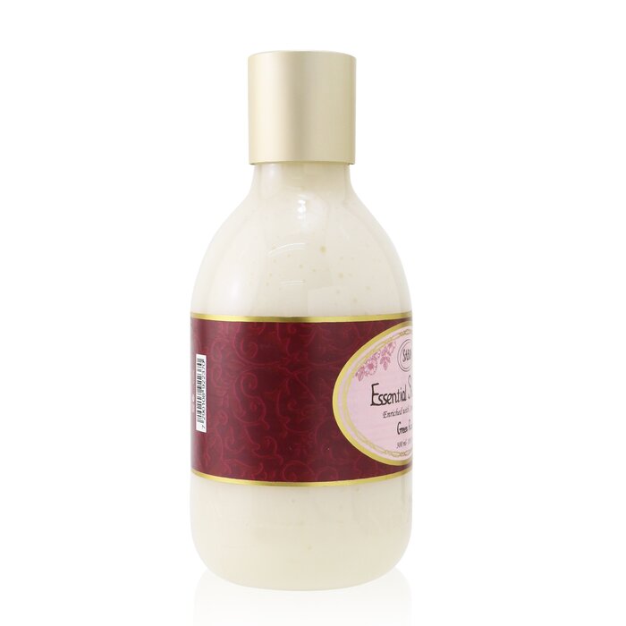 Sabon 薩邦  Essential Shampoo 300ml/10ozProduct Thumbnail