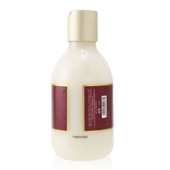 Sabon 薩邦  Essential Shampoo 300ml/10ozProduct Thumbnail