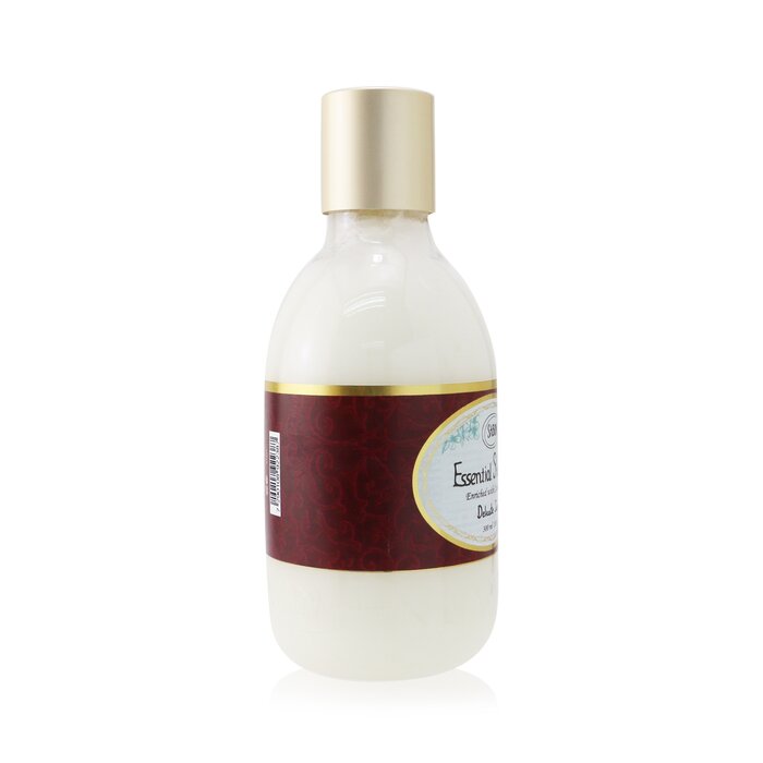 Sabon Essential Shampoo 300ml/10ozProduct Thumbnail