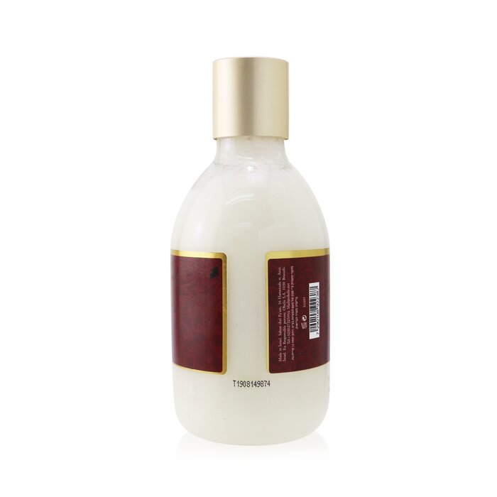 Sabon Essential Shampoo 300ml/10ozProduct Thumbnail