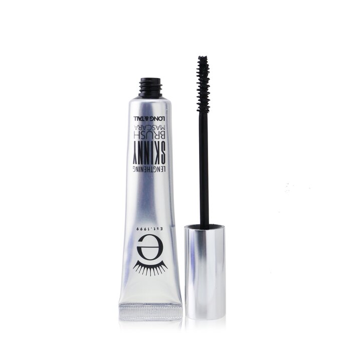 Eyeko Skinny Brush Mascara 8ml/0.29ozProduct Thumbnail