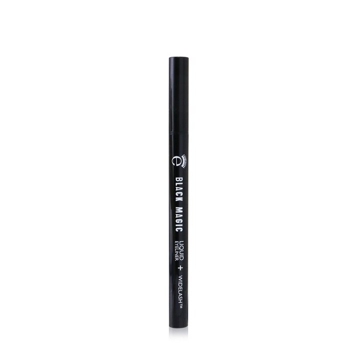 Eyeko Black Magic Liquid Eyeliner אייליינר 0.4ml/0.01ozProduct Thumbnail