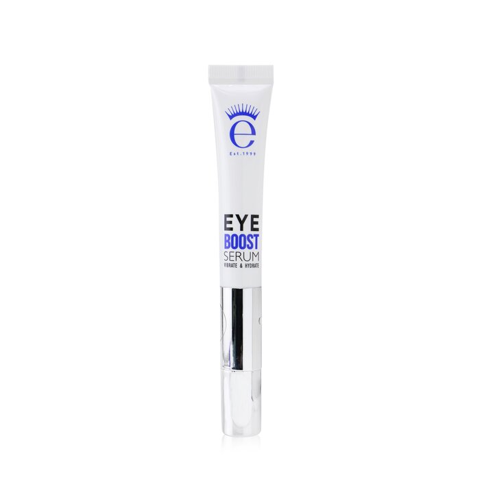 Eyeko Eye Boost Serum 15ml/0.5ozProduct Thumbnail