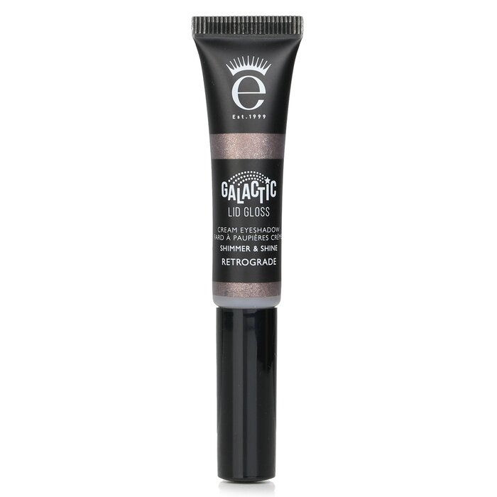 Eyeko Galactic Lid Gloss Cream Eyeshadow  8g/0.28ozProduct Thumbnail