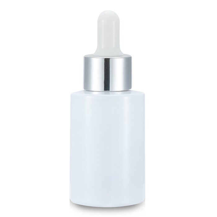 Stacked Skincare EGF (Epidermal Growth Factor) Activating Serum 30ml/1ozProduct Thumbnail