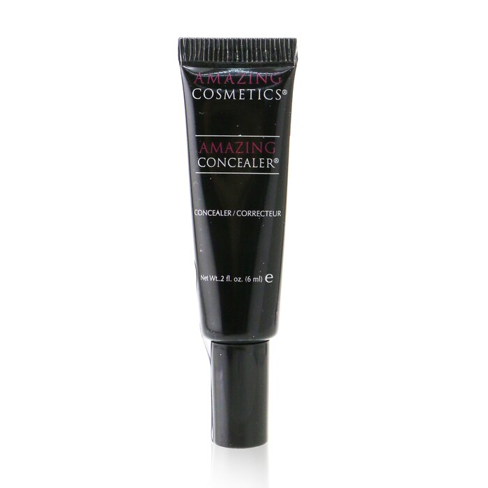 Amazing Cosmetics Amazing Concealer 6ml/0.2ozProduct Thumbnail