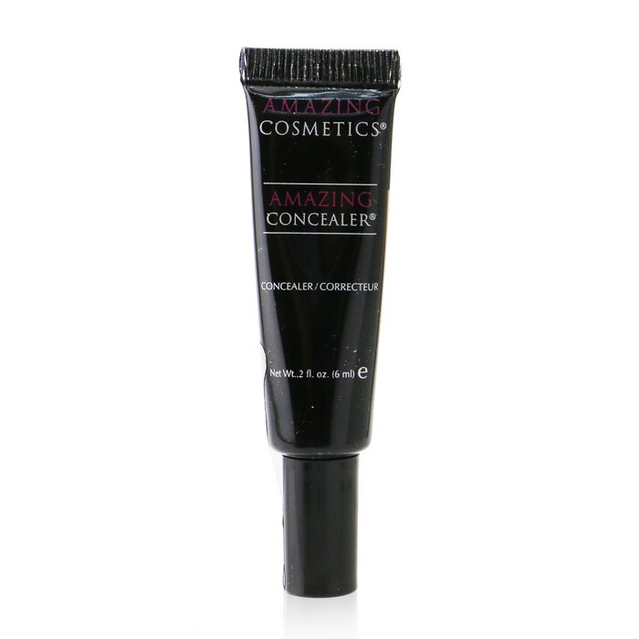 Amazing Cosmetics Amazing Corrector 6ml/0.2ozProduct Thumbnail