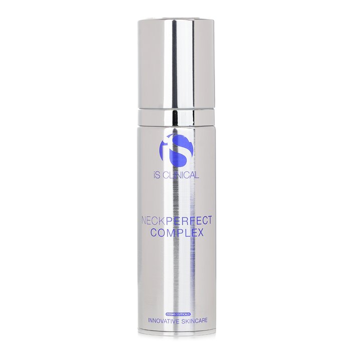 IS Clinical Neckperfect Complejo 50ml/1.7ozProduct Thumbnail