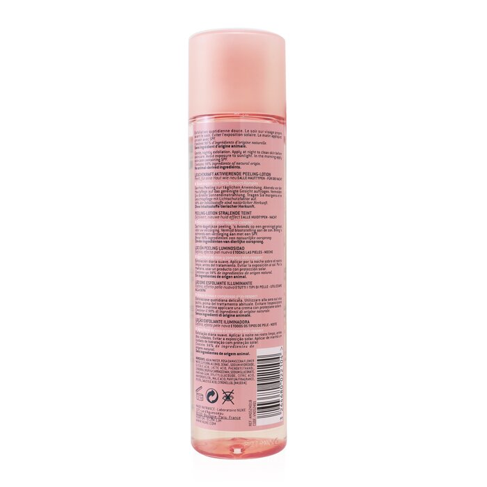 Nuxe Very Rose Radiance Loción Peeling 150ml/5ozProduct Thumbnail
