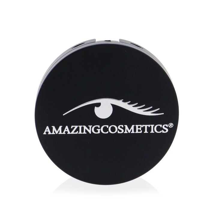 アメージング コスメティクス Amazing Cosmetics ブロウ パウダー 4.5g/0.16ozProduct Thumbnail
