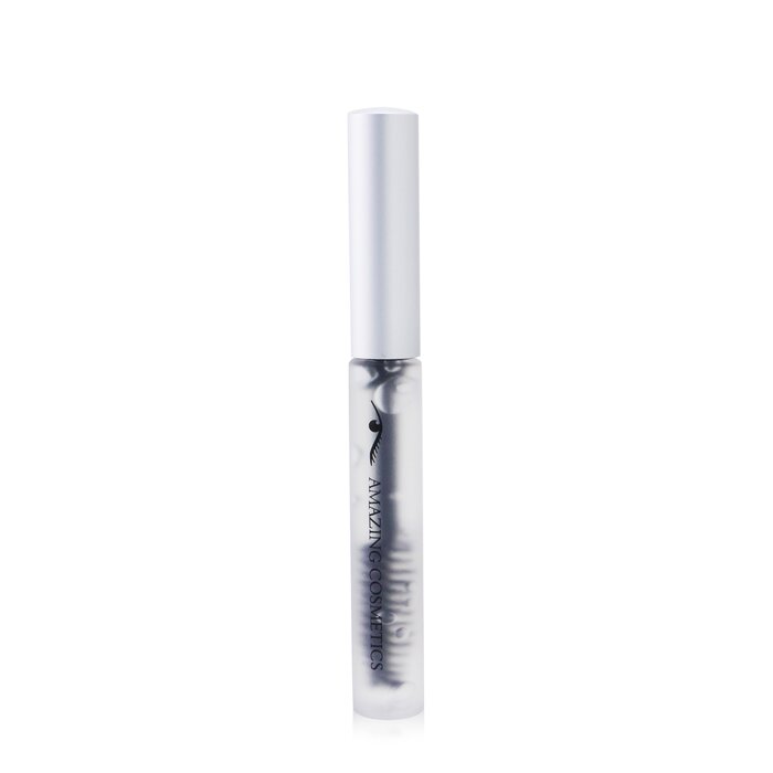 Amazing Cosmetics Brow Gel And Lash Primer 3.5g/0.12ozProduct Thumbnail