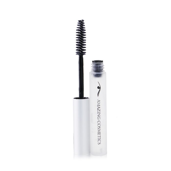 Amazing Cosmetics Brow Gel And Lash Primer 3.5g/0.12ozProduct Thumbnail