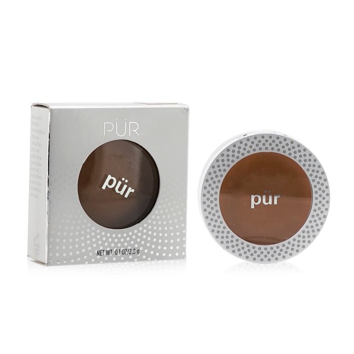 PUR (PurMinerals) Disappearing Act 4 In 1 Correcting Concealer 2.8g/0.1ozProduct Thumbnail